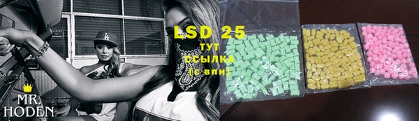 гидропоника Няндома