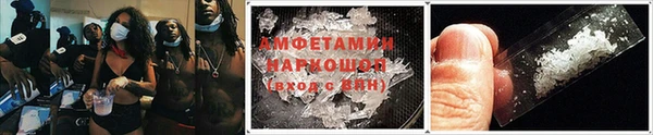 гидропоника Няндома