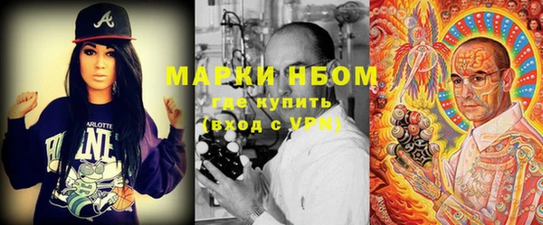 гидропоника Няндома