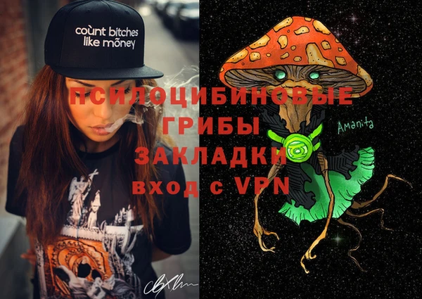 spice Новокубанск