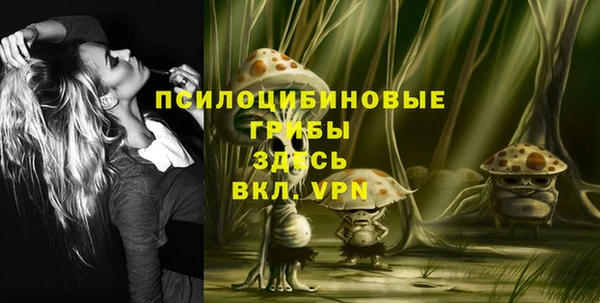 ALPHA-PVP Нязепетровск