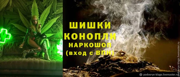 прущая мука Новозыбков